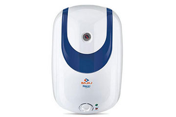 Bajaj Water Heater Service In Chennai